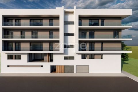 Lejlighed i Condeixa-a-Nova, Coimbra, Condeixa-a-Nova - € 330.000 | Ref: ZMPT583192 - foto 6