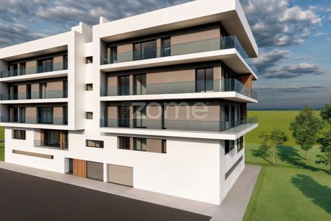 Lejlighed i Condeixa-a-Nova, Coimbra, Condeixa-a-Nova - € 330.000 | Ref: ZMPT583192 - foto 7