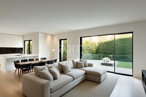 Lejlighed i Condeixa-a-Nova, Coimbra, Condeixa-a-Nova - € 330.000 | Ref: ZMPT583192 - foto 13