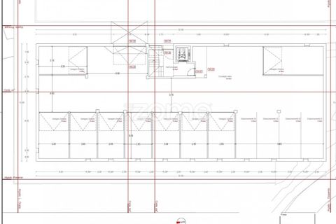 Lejlighed i Condeixa-a-Nova, Coimbra, Condeixa-a-Nova - € 330.000 | Ref: ZMPT583192 - foto 15