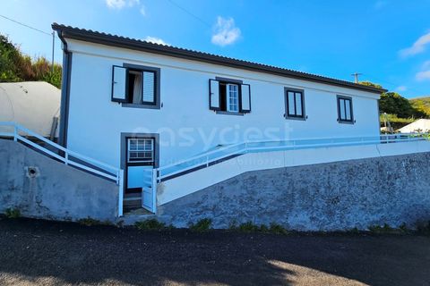 Villa in Ribeiras, Pico, Ribeiras - € 220.000 | Ref: AZ96427FR - foto 1