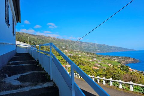 Villa in Ribeiras, Pico, Ribeiras - € 220.000 | Ref: AZ96427FR - foto 2