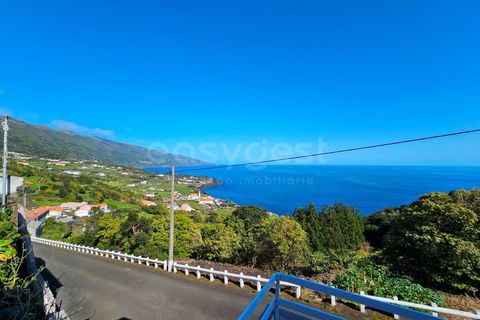 Villa in Ribeiras, Pico, Ribeiras - € 220.000 | Ref: AZ96427FR - foto 3