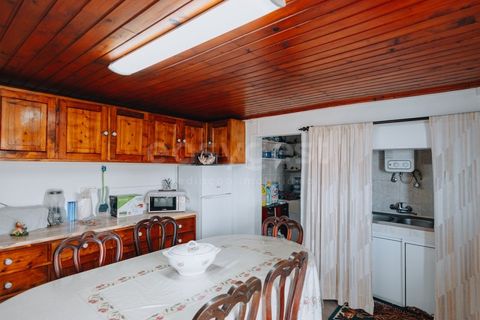 Villa in Ribeiras, Pico, Ribeiras - € 220.000 | Ref: AZ96427FR - foto 4