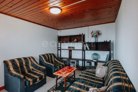 Villa in Ribeiras, Pico, Ribeiras - € 220.000 | Ref: AZ96427FR - foto 5
