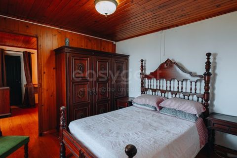 Villa in Ribeiras, Pico, Ribeiras - € 220.000 | Ref: AZ96427FR - foto 6