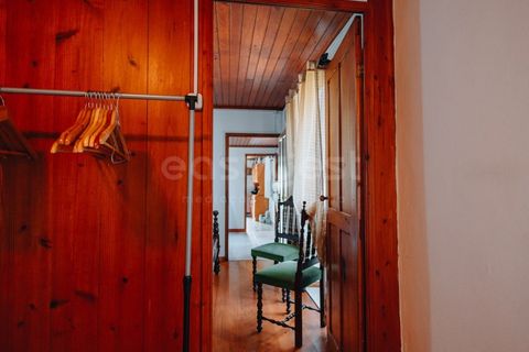 Villa in Ribeiras, Pico, Ribeiras - € 220.000 | Ref: AZ96427FR - foto 8