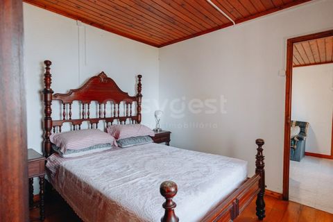 Villa in Ribeiras, Pico, Ribeiras - € 220.000 | Ref: AZ96427FR - foto 9