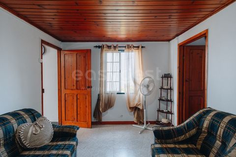 Villa in Ribeiras, Pico, Ribeiras - € 220.000 | Ref: AZ96427FR - foto 10
