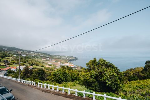 Villa in Ribeiras, Pico, Ribeiras - € 220.000 | Ref: AZ96427FR - foto 11