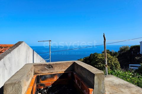 Villa in Ribeiras, Pico, Ribeiras - € 220.000 | Ref: AZ96427FR - foto 13