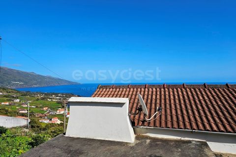 Villa in Ribeiras, Pico, Ribeiras - € 220.000 | Ref: AZ96427FR - foto 14