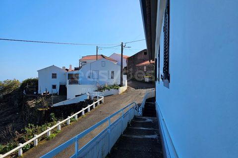 Villa in Ribeiras, Pico, Ribeiras - € 220.000 | Ref: AZ96427FR - foto 15