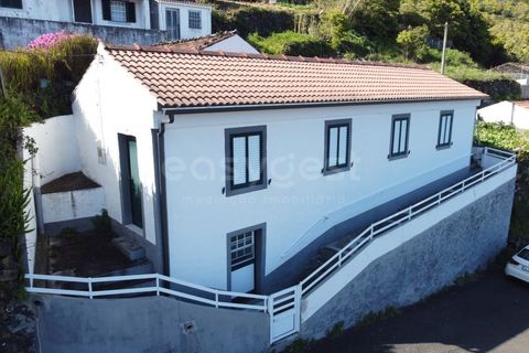 Villa in Ribeiras, Pico, Ribeiras - € 220.000 | Ref: AZ96427FR - foto 17