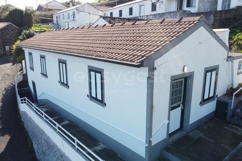 Villa in Ribeiras, Pico, Ribeiras - € 220.000 | Ref: AZ96427FR - foto 19