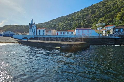 Villa in Ribeiras, Pico, Ribeiras - € 220.000 | Ref: AZ96427FR - foto 22