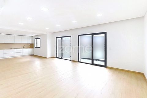 Leilighet i Condeixa-a-Nova, Coimbra, Condeixa-a-Nova - € 420 000 | Ref: ZMPT579402 - foto 2