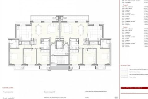Leilighet i Condeixa-a-Nova, Coimbra, Condeixa-a-Nova - € 420 000 | Ref: ZMPT579402 - foto 3