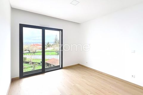 Leilighet i Condeixa-a-Nova, Coimbra, Condeixa-a-Nova - € 420 000 | Ref: ZMPT579402 - foto 4