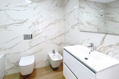 Leilighet i Condeixa-a-Nova, Coimbra, Condeixa-a-Nova - € 420 000 | Ref: ZMPT579402 - foto 5