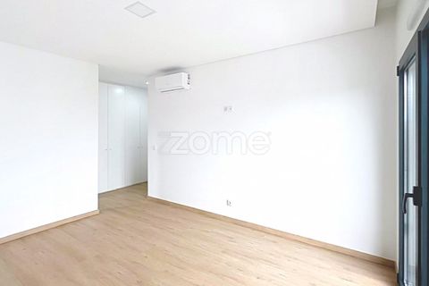 Leilighet i Condeixa-a-Nova, Coimbra, Condeixa-a-Nova - € 420 000 | Ref: ZMPT579402 - foto 6