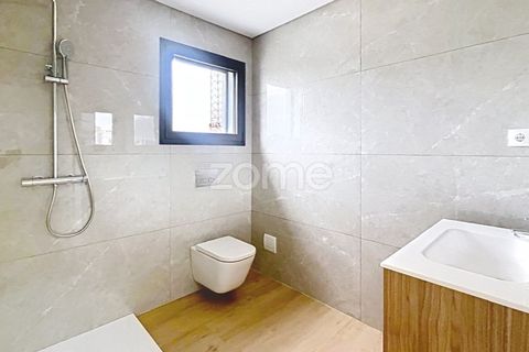 Leilighet i Condeixa-a-Nova, Coimbra, Condeixa-a-Nova - € 420 000 | Ref: ZMPT579402 - foto 7