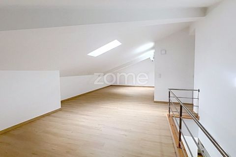 Leilighet i Condeixa-a-Nova, Coimbra, Condeixa-a-Nova - € 420 000 | Ref: ZMPT579402 - foto 8