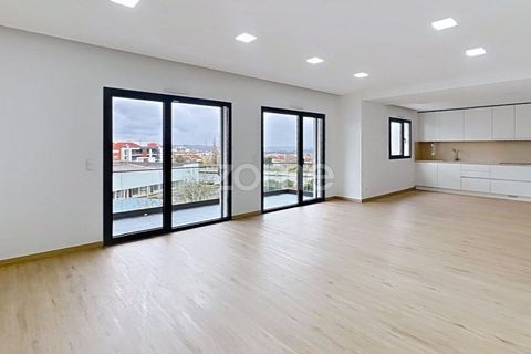 Leilighet i Condeixa-a-Nova, Coimbra, Condeixa-a-Nova - € 420 000 | Ref: ZMPT579402 - foto 9