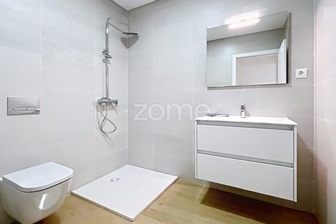 Leilighet i Condeixa-a-Nova, Coimbra, Condeixa-a-Nova - € 420 000 | Ref: ZMPT579402 - foto 10