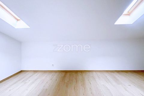 Leilighet i Condeixa-a-Nova, Coimbra, Condeixa-a-Nova - € 420 000 | Ref: ZMPT579402 - foto 11