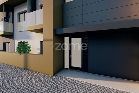 Leilighet i Condeixa-a-Nova, Coimbra, Condeixa-a-Nova - € 420 000 | Ref: ZMPT579402 - foto 13