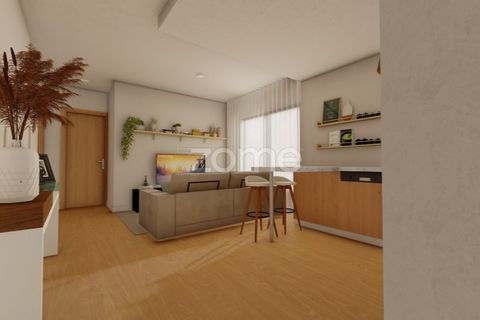 Leilighet i Condeixa-a-Nova, Coimbra, Condeixa-a-Nova - € 420 000 | Ref: ZMPT579402 - foto 16