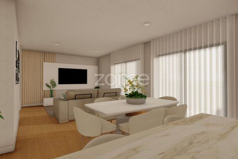 Leilighet i Condeixa-a-Nova, Coimbra, Condeixa-a-Nova - € 420 000 | Ref: ZMPT579402 - foto 17