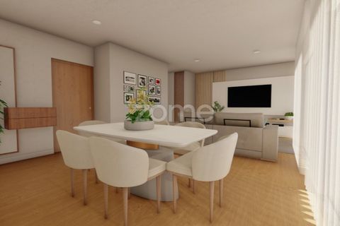 Leilighet i Condeixa-a-Nova, Coimbra, Condeixa-a-Nova - € 420 000 | Ref: ZMPT579402 - foto 18