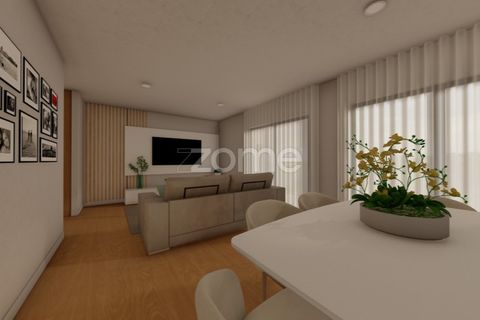 Leilighet i Condeixa-a-Nova, Coimbra, Condeixa-a-Nova - € 420 000 | Ref: ZMPT579402 - foto 20