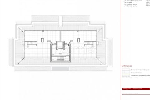 Leilighet i Condeixa-a-Nova, Coimbra, Condeixa-a-Nova - € 420 000 | Ref: ZMPT579402 - foto 23