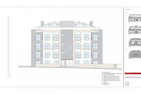 Leilighet i Condeixa-a-Nova, Coimbra, Condeixa-a-Nova - € 420 000 | Ref: ZMPT579402 - foto 25