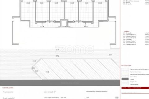 Leilighet i Condeixa-a-Nova, Coimbra, Condeixa-a-Nova - € 420 000 | Ref: ZMPT579402 - foto 26