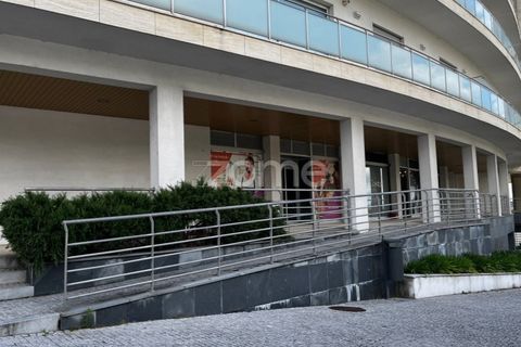 Erhvervsejendom i Ranhados, Viseu, Ranhados - € 265.000 | Ref: ZMPT568009 - foto 3
