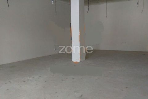 Erhvervsejendom i Ranhados, Viseu, Ranhados - € 265.000 | Ref: ZMPT568009 - foto 5