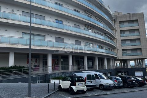 Erhvervsejendom i Ranhados, Viseu, Ranhados - € 265.000 | Ref: ZMPT568009 - foto 6