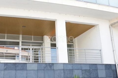 Erhvervsejendom i Ranhados, Viseu, Ranhados - € 265.000 | Ref: ZMPT568009 - foto 7