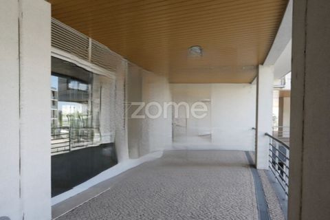 Erhvervsejendom i Ranhados, Viseu, Ranhados - € 265.000 | Ref: ZMPT568009 - foto 9