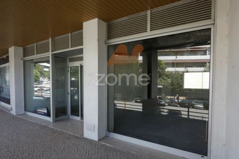 Erhvervsejendom i Ranhados, Viseu, Ranhados - € 265.000 | Ref: ZMPT568009 - foto 10