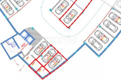 Erhvervsejendom i Ranhados, Viseu, Ranhados - € 265.000 | Ref: ZMPT568009 - foto 11