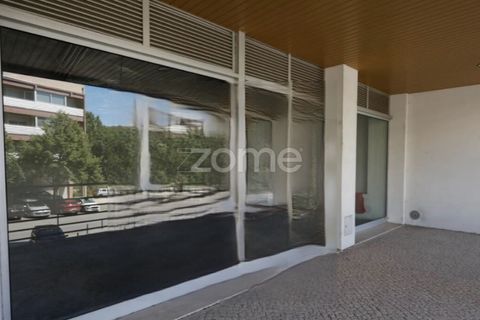 Erhvervsejendom i Ranhados, Viseu, Ranhados - € 265.000 | Ref: ZMPT568009 - foto 14