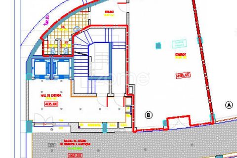 Erhvervsejendom i Ranhados, Viseu, Ranhados - € 195.000 | Ref: ZMPT567290 - foto 6