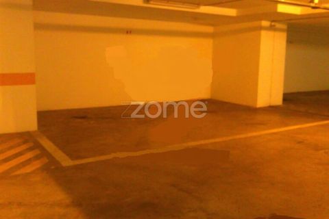 Erhvervsejendom i Ranhados, Viseu, Ranhados - € 195.000 | Ref: ZMPT567290 - foto 10