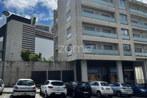 Erhvervsejendom i Ranhados, Viseu, Ranhados - € 195.000 | Ref: ZMPT567290 - foto 13