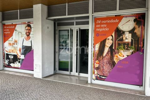 Erhvervsejendom i Ranhados, Viseu, Ranhados - € 195.000 | Ref: ZMPT567290 - foto 14